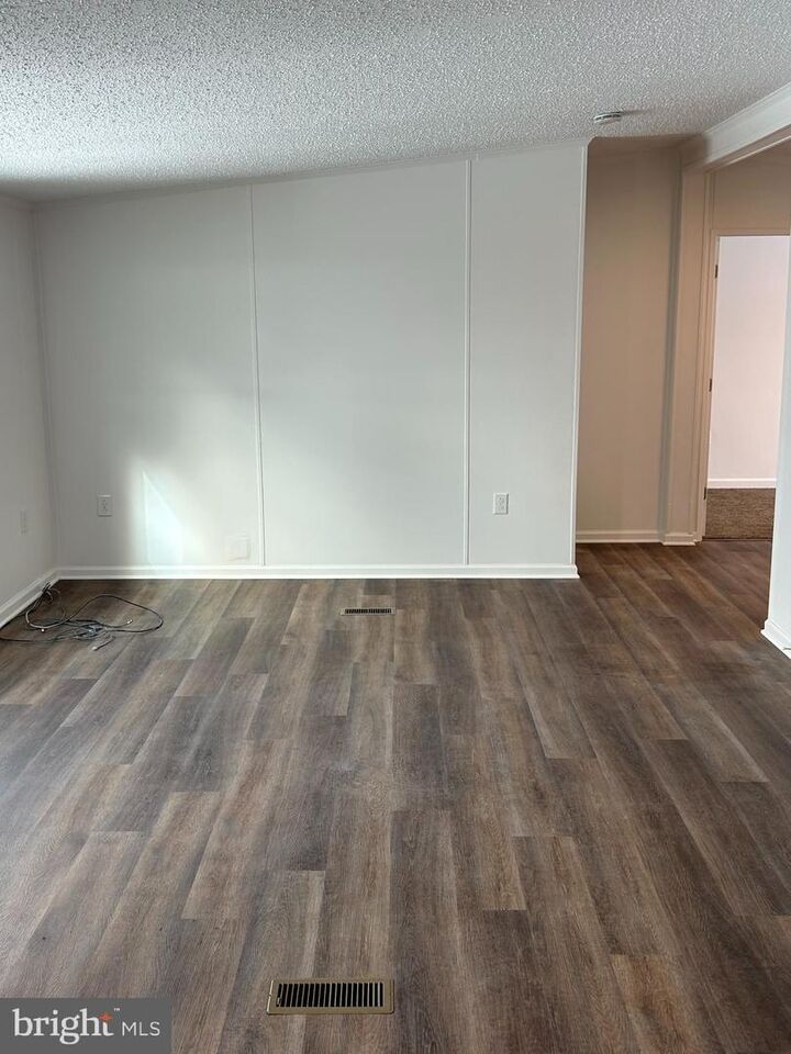 Property Photo:  701 Cassel Road  PA 17345 