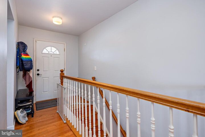 Property Photo:  7511 Montevideo Court  MD 20794 