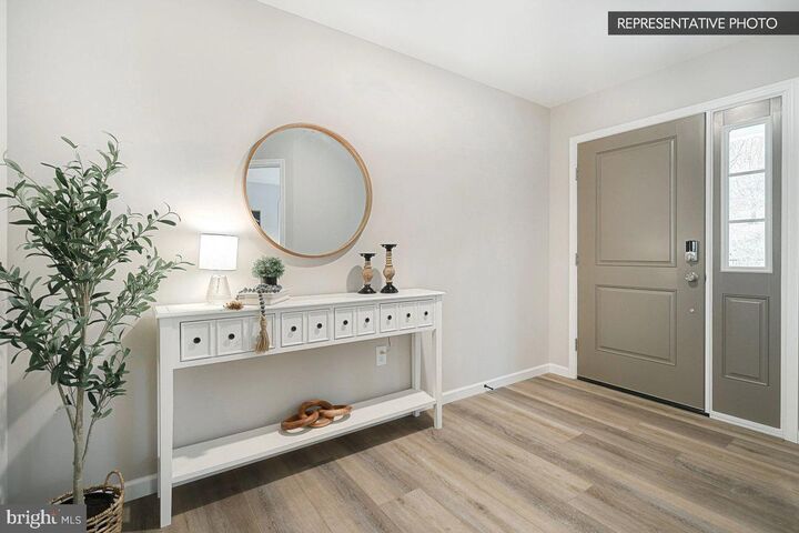 Property Photo:  Abbey Plan At Logan Meadows  PA 17019 