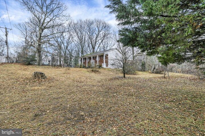 Property Photo:  1287 Thompson Avenue  MD 21144 