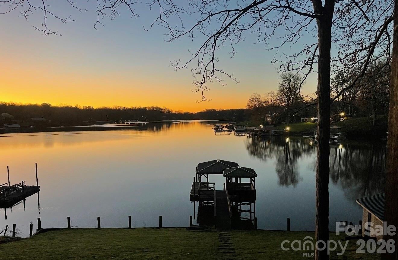 Property Photo:  3272 Bass Drive  NC 28673 