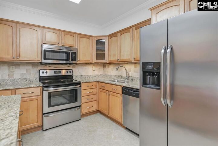 Property Photo: 1825 Saint Julian 18-L SC 29204