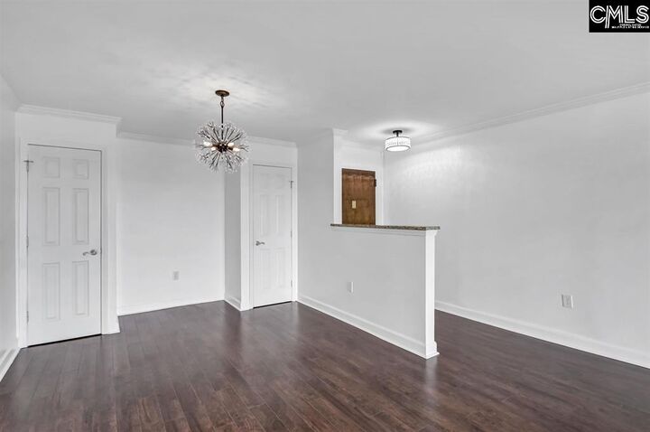 Property Photo:  1825 Saint Julian 18-L  SC 29204 