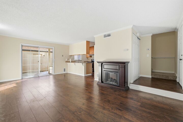 Property Photo: 9 El Capitan Ln CA 94509