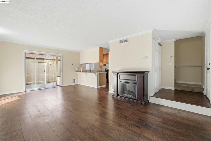 Property Photo:  9 El Capitan Ln  CA 94509 