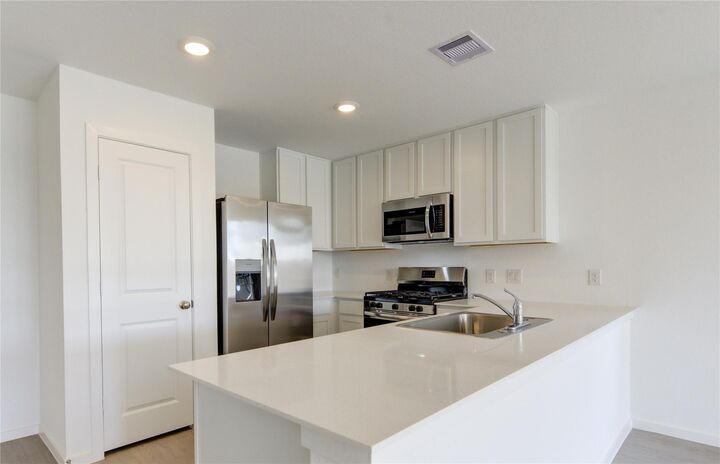 Property Photo:  26627 Pampas Grass Lane  TX 77493 