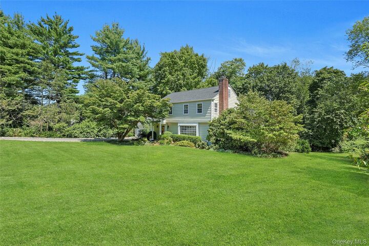 Property Photo:  148 Devoe Road  NY 10514 