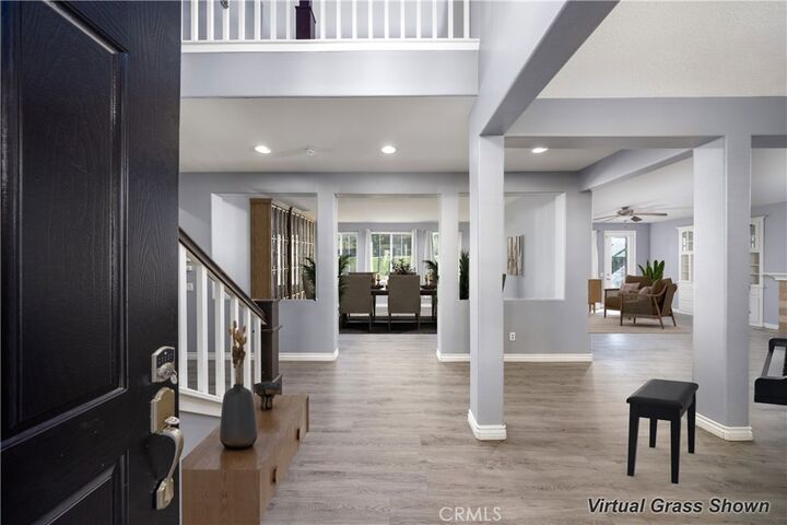 Property Photo:  11967 Southwind Way  CA 92399 