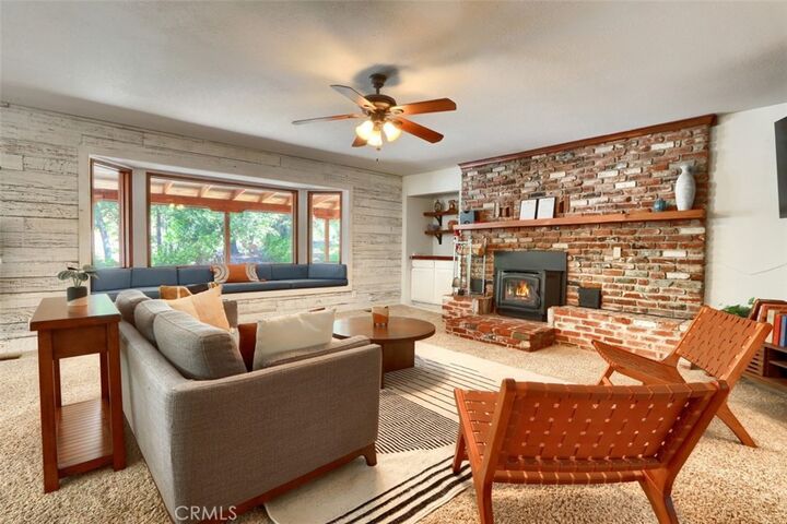 Property Photo: 5621 Ponderosa Court CA 95338