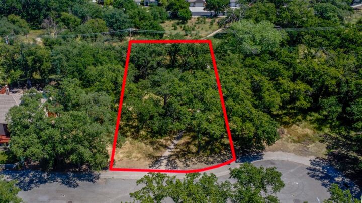 Property Photo:  1215 Meadow Lane  CA 95661 