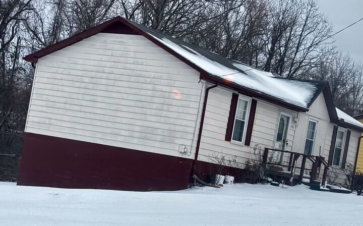 Property Photo:  103 Batey Cir  TN 37055 