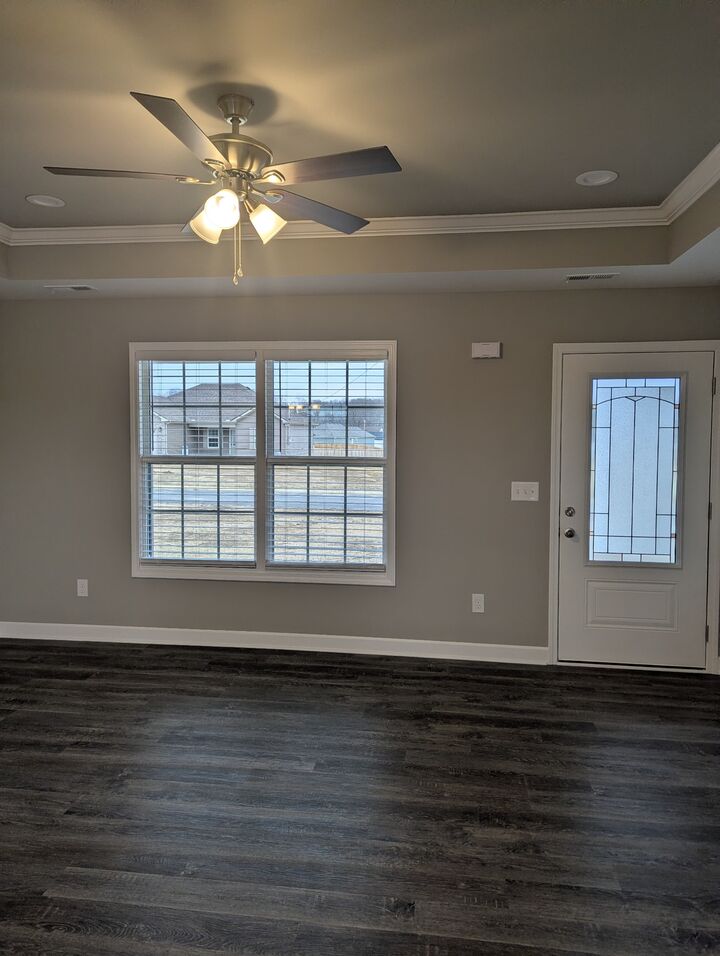 Property Photo:  467 Ridge St  TN 37355 