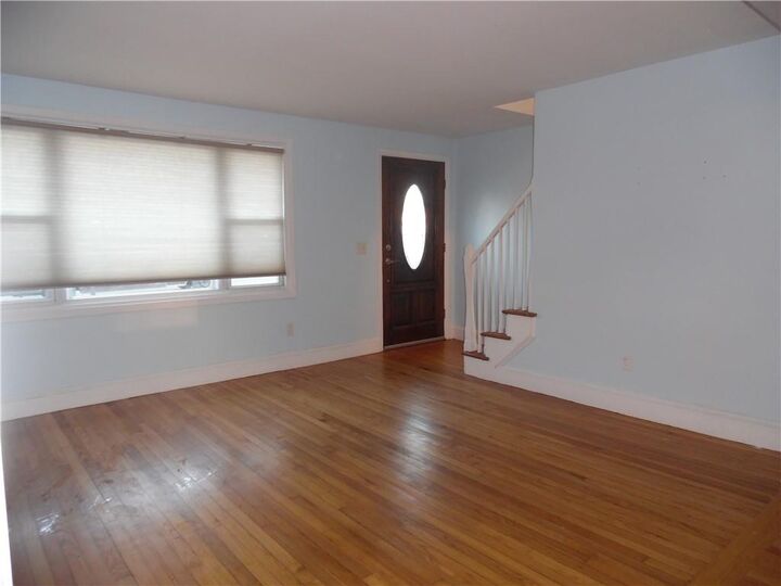 Property Photo:  5 Saint Theresa Avenue  RI 02809 