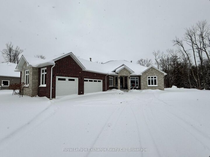 12 Sunset Place — photo 1