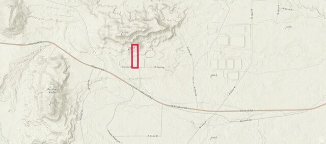 Property Photo:  Unknown  UT 84021 