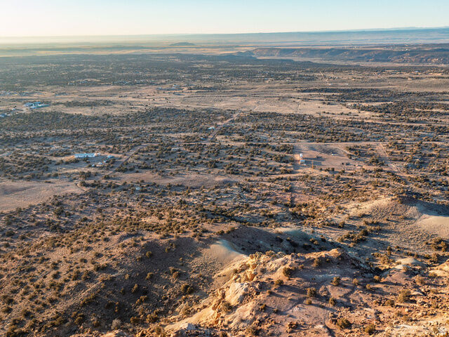 Property Photo:  Unknown  UT 84021 