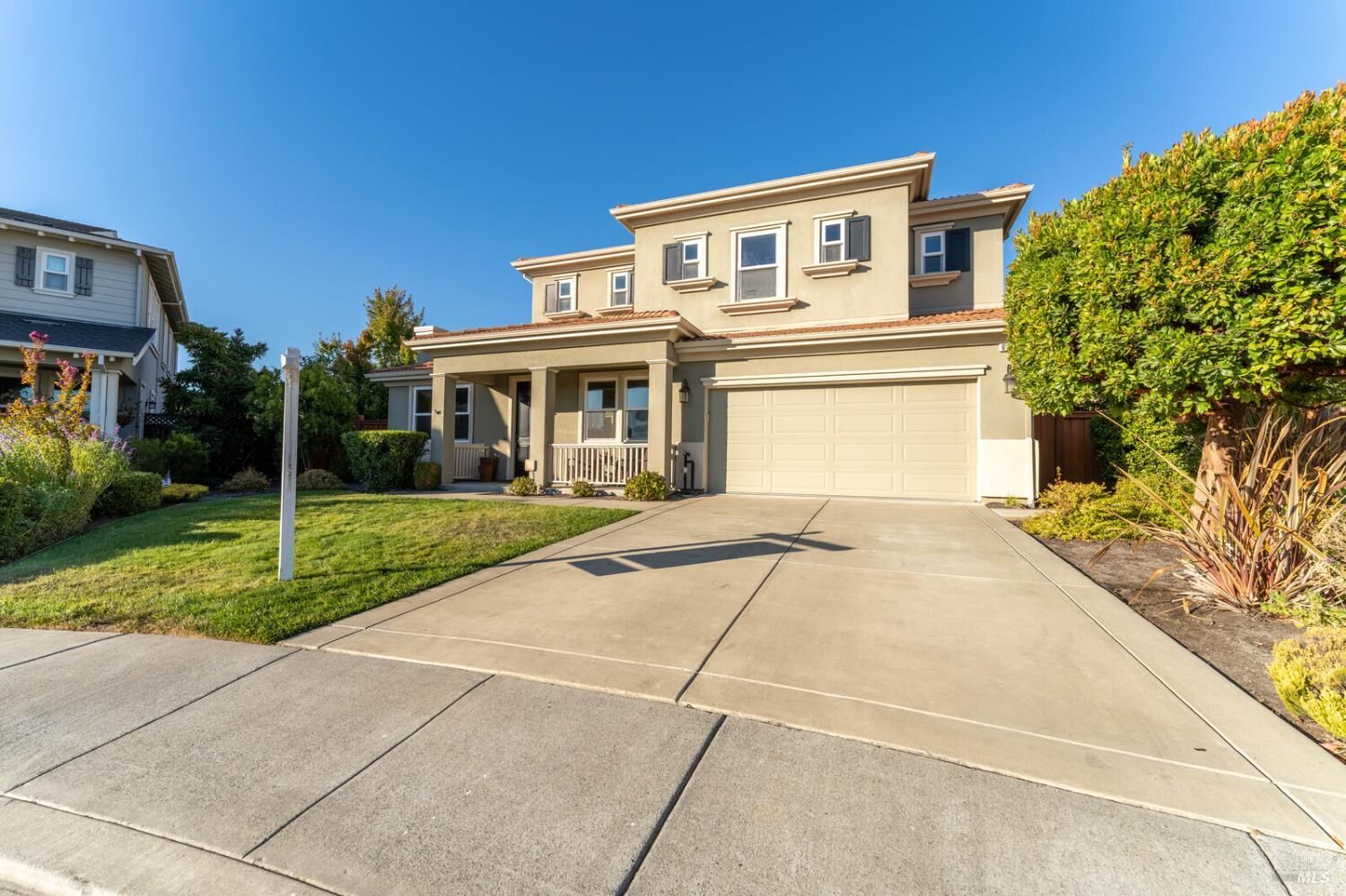 Property Photo: 628 Stephen Court CA 94510