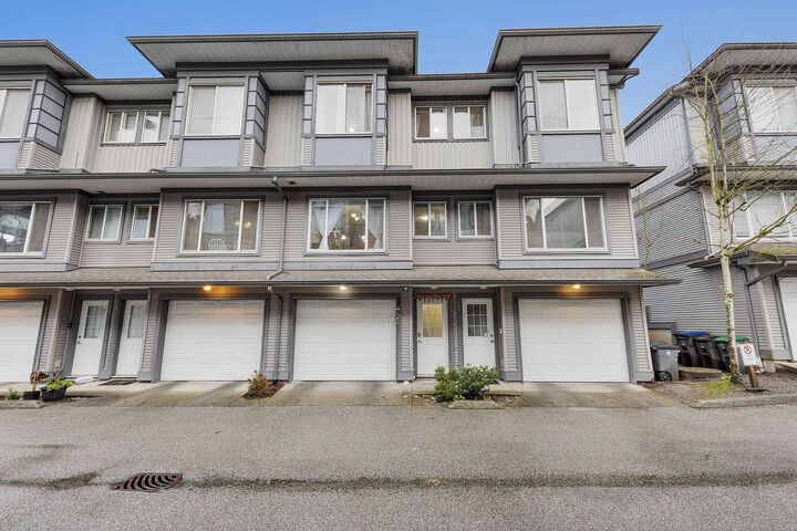 18701 66 Avenue 166 — photo 1