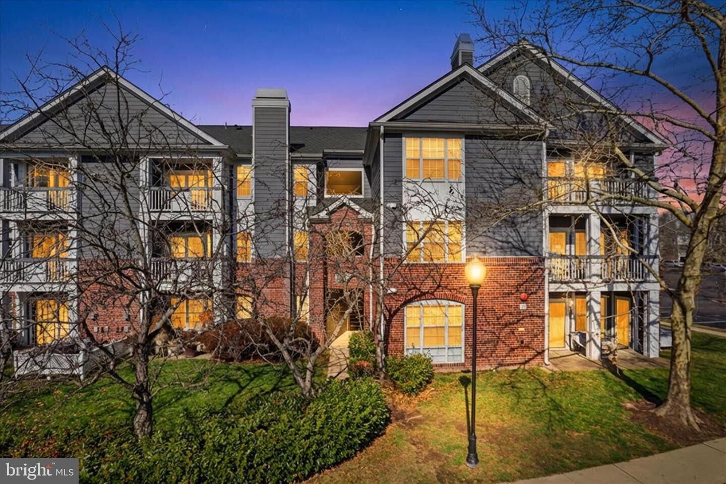 Property Photo:  20332 Beechwood Terrace 300  VA 20147 