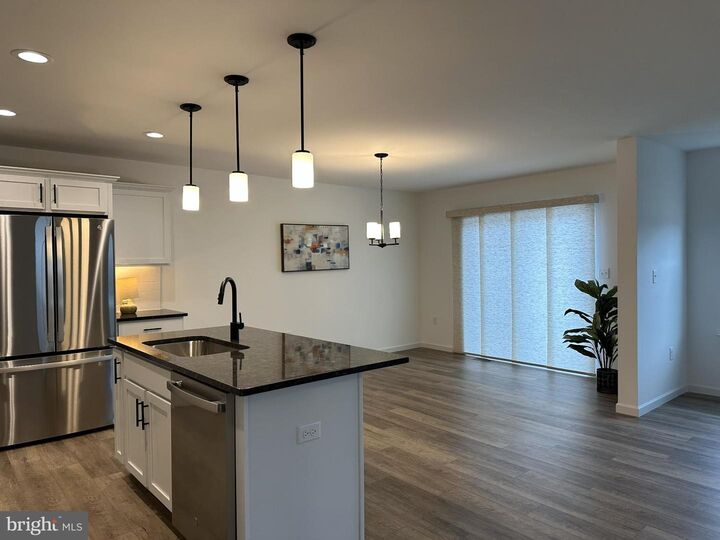 Property Photo:  330 Acer Avenue  PA 16803 