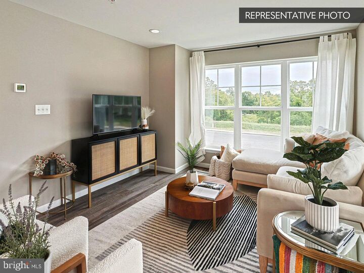 Property Photo:  2255 Hampden Court Lot 27  PA 17025 