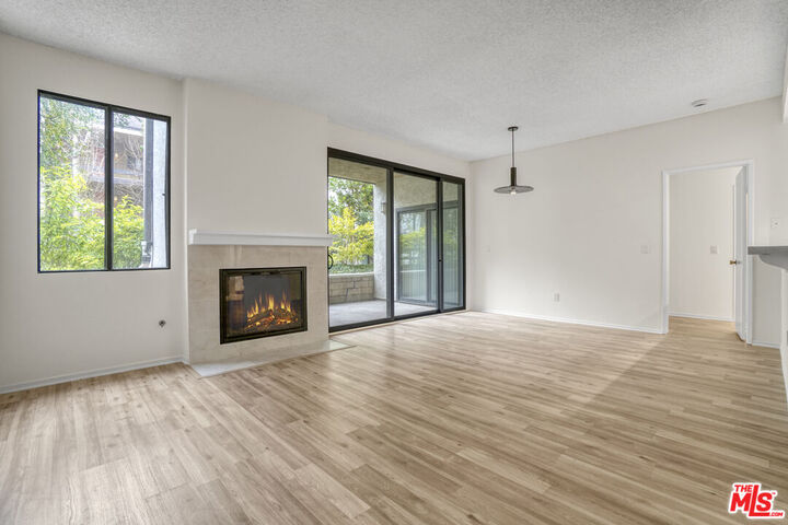 Property Photo:  8707 Falmouth Ave  CA 90293 