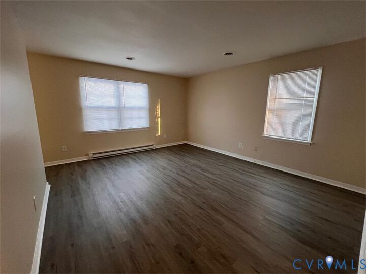 Property Photo:  21312 Warrior Drive  VA 23803 