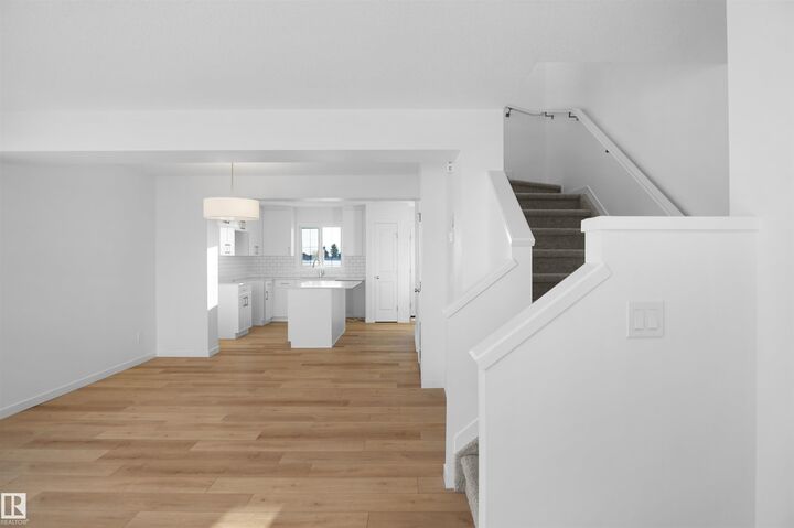 Property Photo: 65 Sienna Boulevard AB T8L 0W3