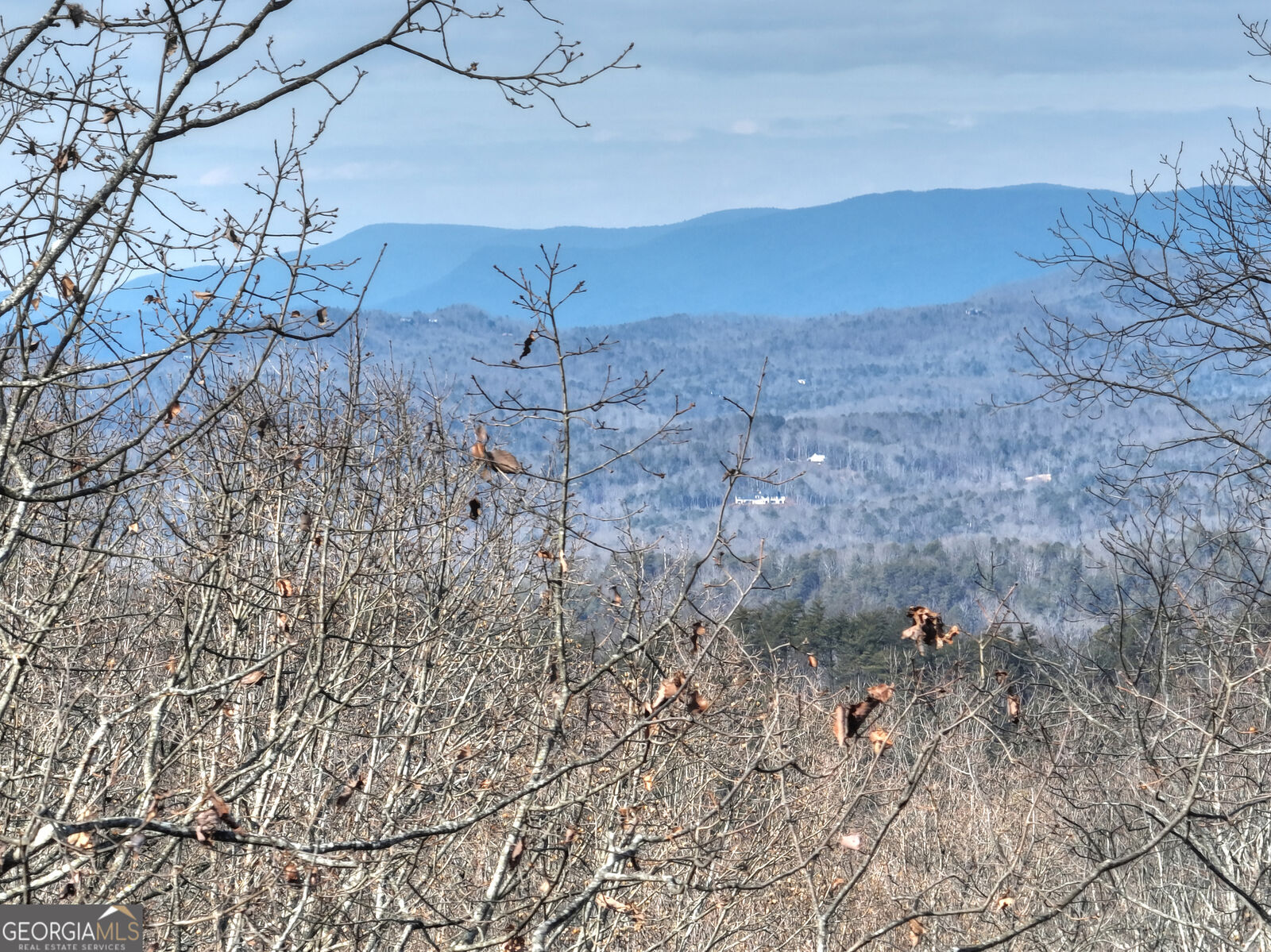 Property Photo:  Lts 159,160 Hickory Trace  GA 30536 