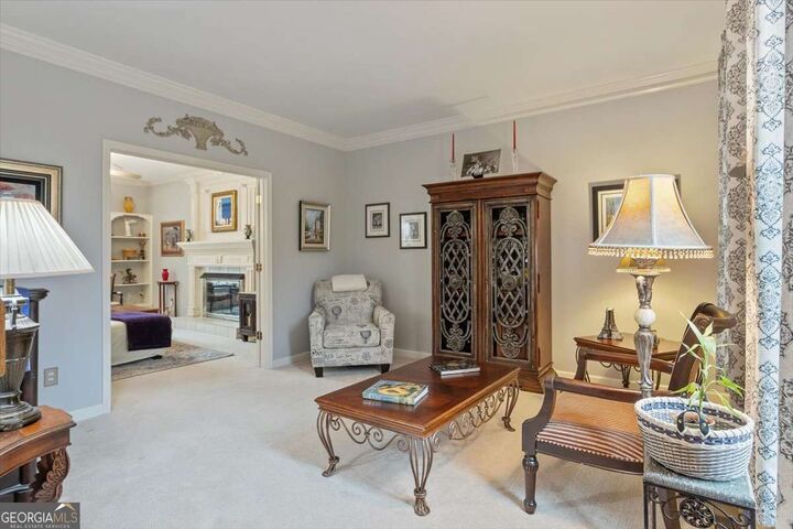 Property Photo: 1295 Ashworth Avenue SW GA 30064