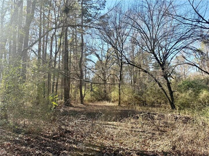 Property Photo:  0 Ike Road  LA 71371 