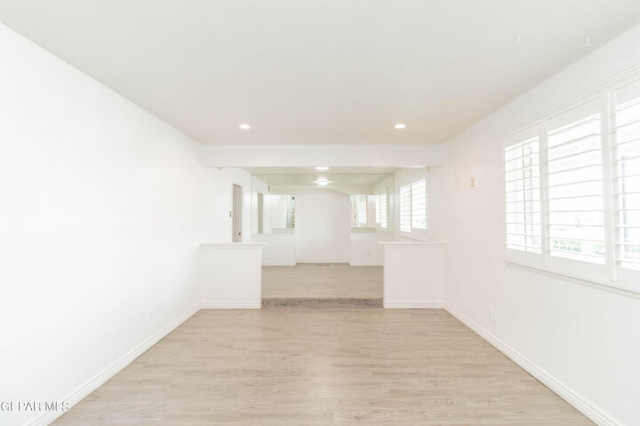 Property Photo:  8608 Catalpa Lane  TX 79925 