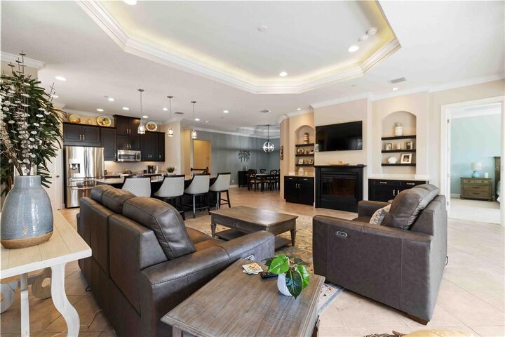 Property Photo:  13514 Messina Loop 107  FL 34211 