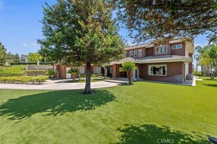 Property Photo:  6975 Wyndham Hill Drive  CA 92506 