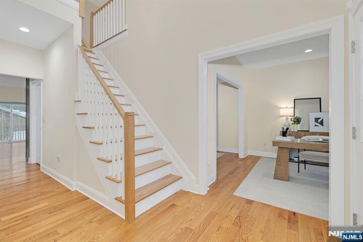 Property Photo:  2 Maddie Court  NJ 07067 