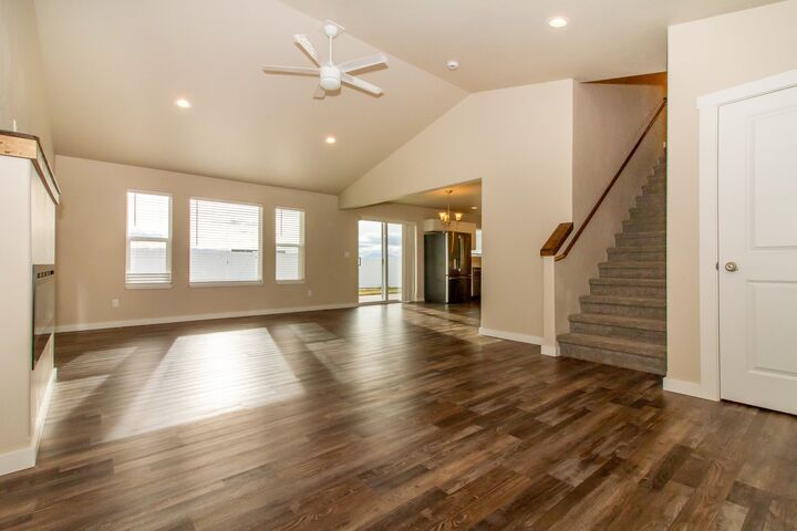 Property Photo:  506 Sparrow Road  MT 59901 