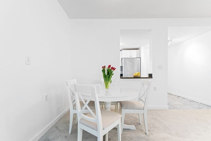 Property Photo:  300 Allston 205  MA 02135 