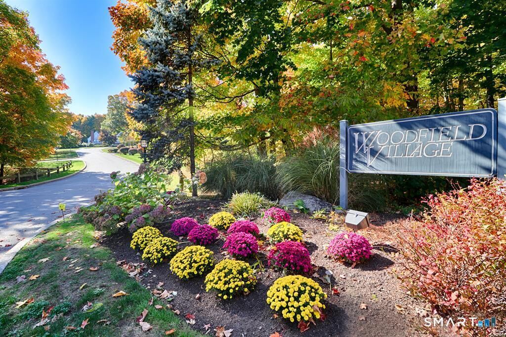 Property Photo:  35 Balmaha Court 35  CT 06825 