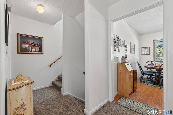 Property Photo:  196 New Haven Avenue 430  CT 06418 