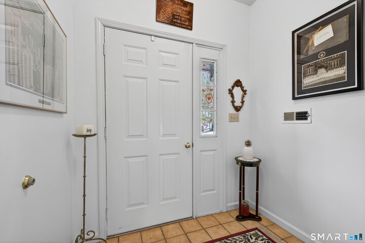 Property Photo:  196 New Haven Avenue 430  CT 06418 