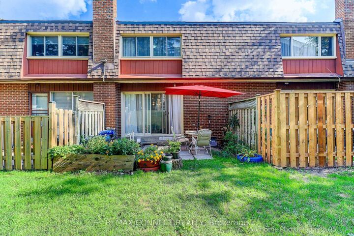 441 Military Trail 70 — photo 1