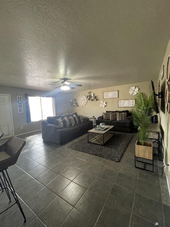 Property Photo: 11473 E 27 St AZ 85367