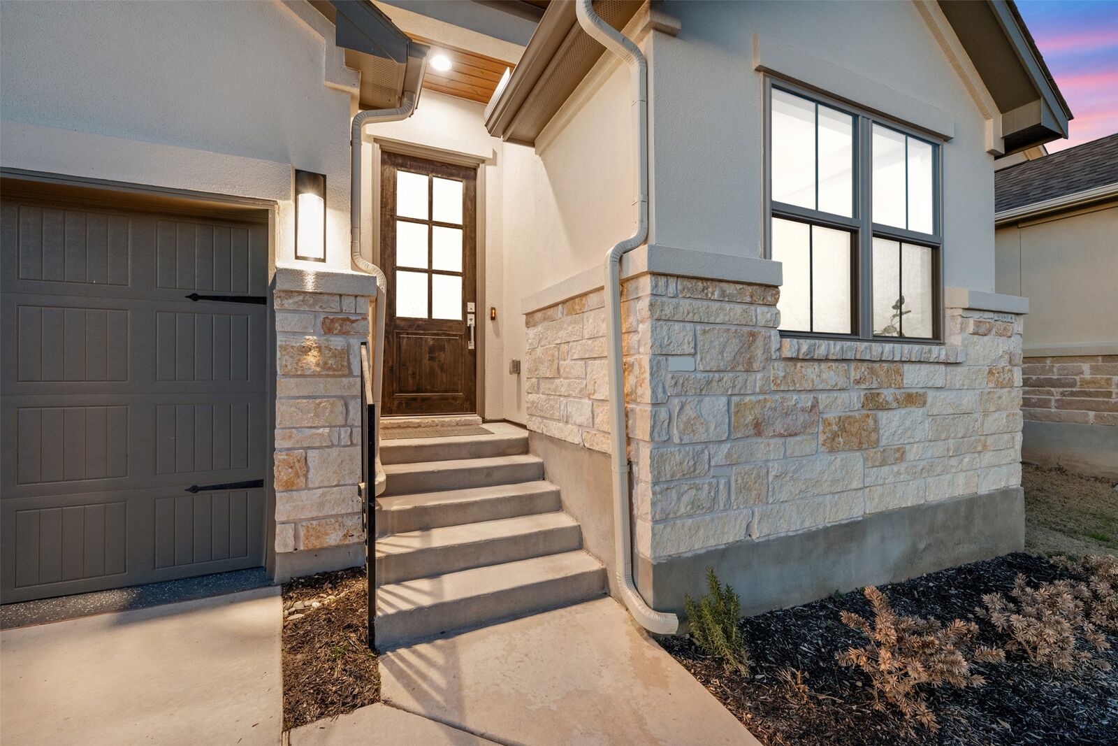 Property Photo: 418 Raleigh Drive TX 78633