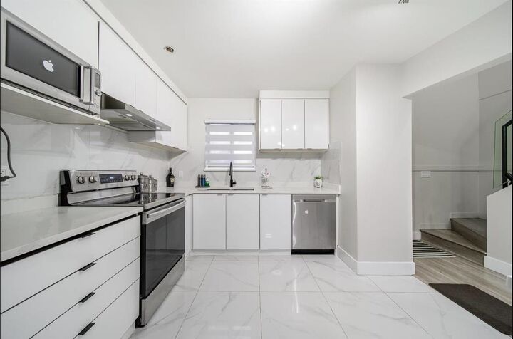Property Photo:  13710 67 Avenue 129  BC V3W 6X6 