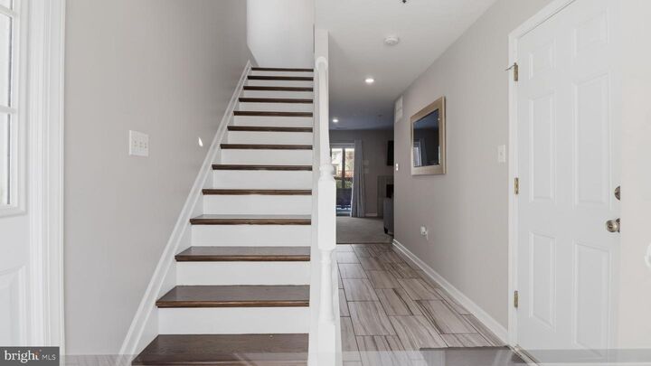 Property Photo:  15922 Edgeview Terrace  MD 20716 