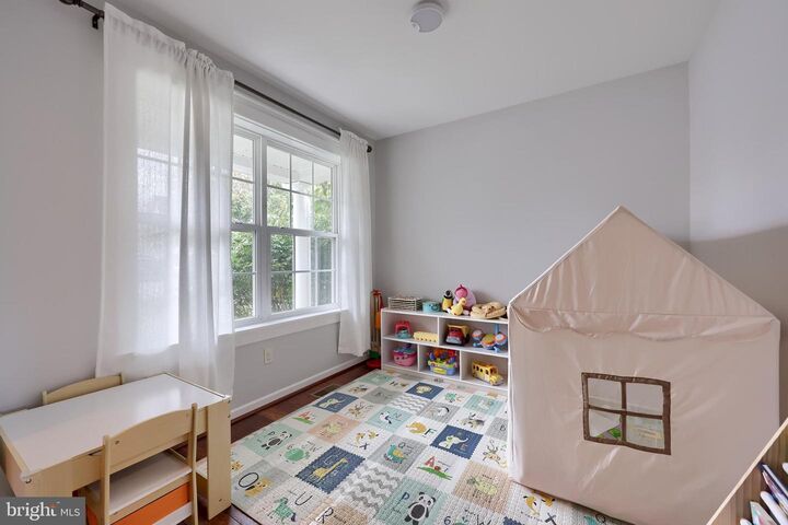 Property Photo:  45 Pavers Cove Court  PA 17057 