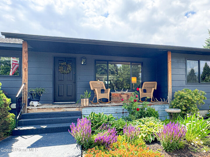 Property Photo:  9481 N Chateaux Dr  ID 83835 