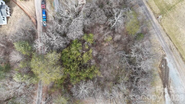 Property Photo:  Lot 2 Kuykendall Lane  NC 28716 