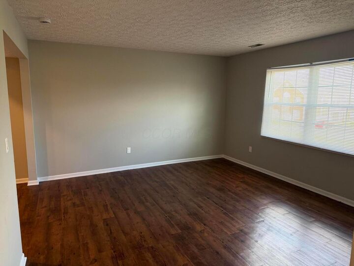 Property Photo:  7891 Thornfield Lane  OH 43235 