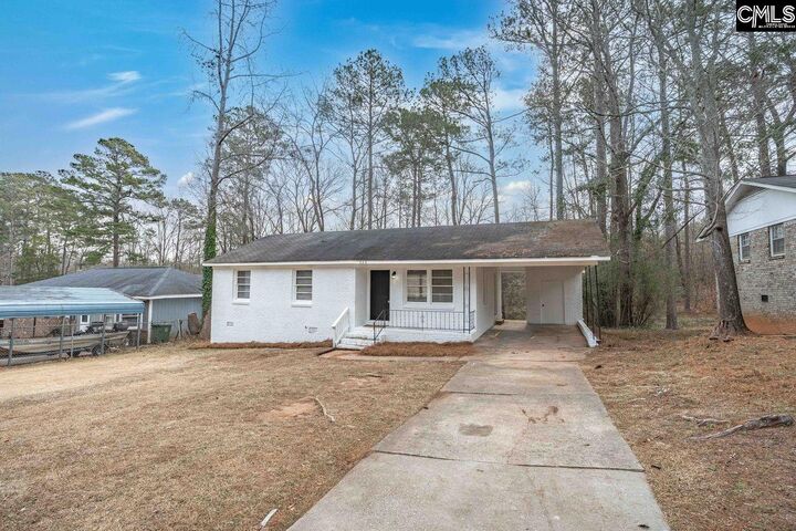Property Photo:  304 Stanford  SC 29203 